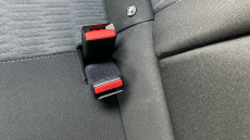 Vauxhall Corsa 1.2 Design 5dr Petrol Hatchback